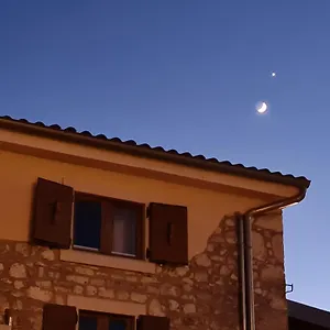  Ferienhaus Marein Kroatien
